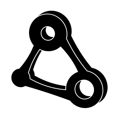 Logo Repuestos Aries